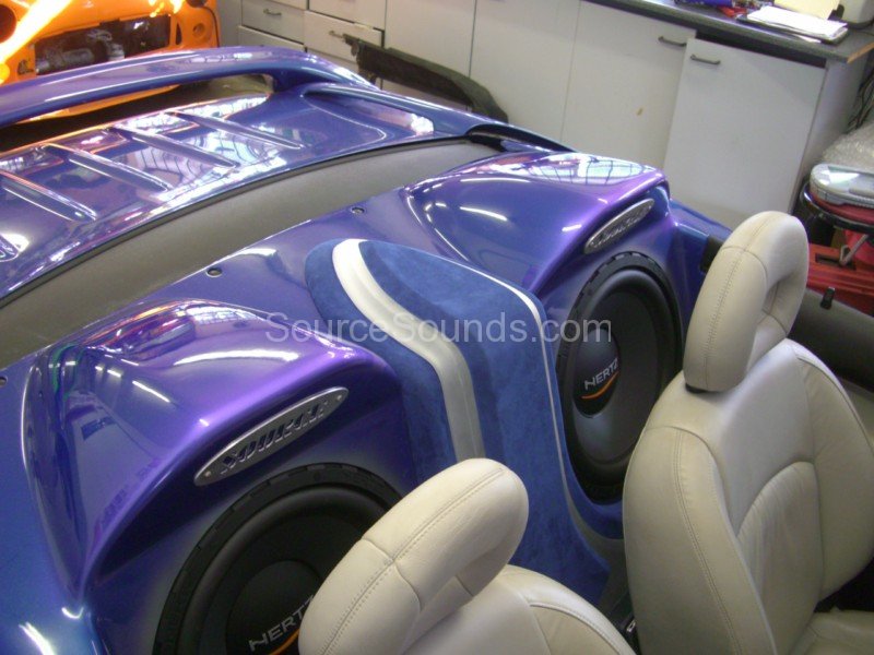 Peugeot_206cc_JenresizedCar_Audio_Sheffield_Source_Sounds39