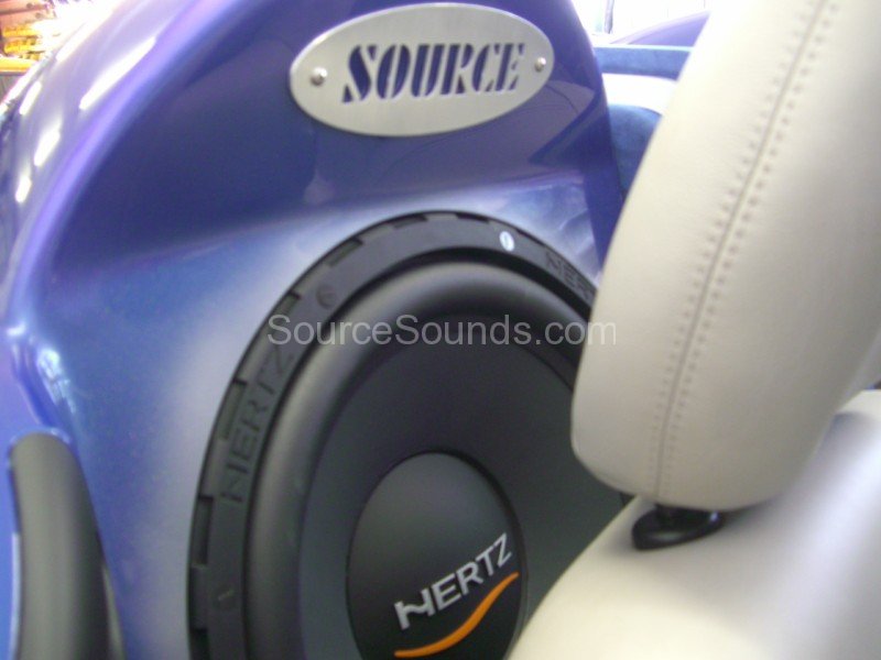Peugeot_206cc_JenresizedCar_Audio_Sheffield_Source_Sounds41