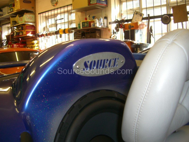 Peugeot_206cc_JenresizedCar_Audio_Sheffield_Source_Sounds48