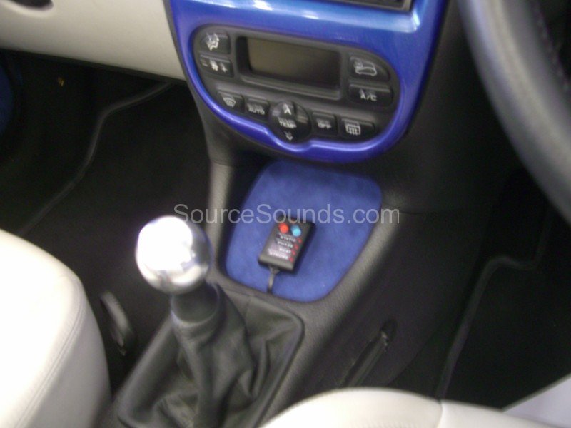 Peugeot_206cc_JenresizedCar_Audio_Sheffield_Source_Sounds53