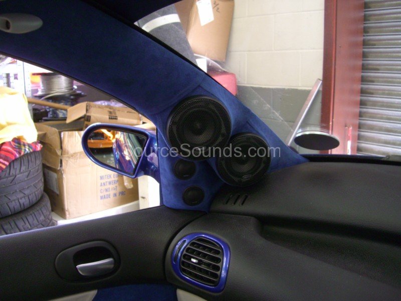 Peugeot_206cc_JenresizedCar_Audio_Sheffield_Source_Sounds56