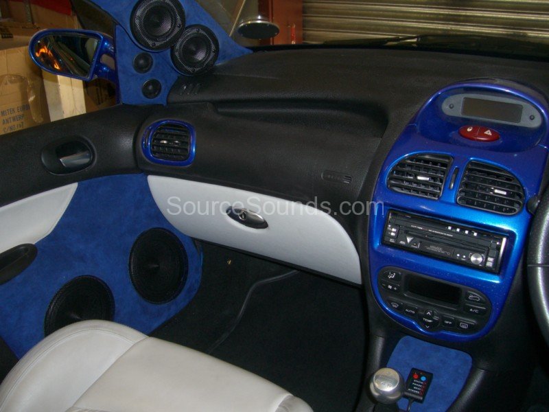 Peugeot_206cc_JenresizedCar_Audio_Sheffield_Source_Sounds57