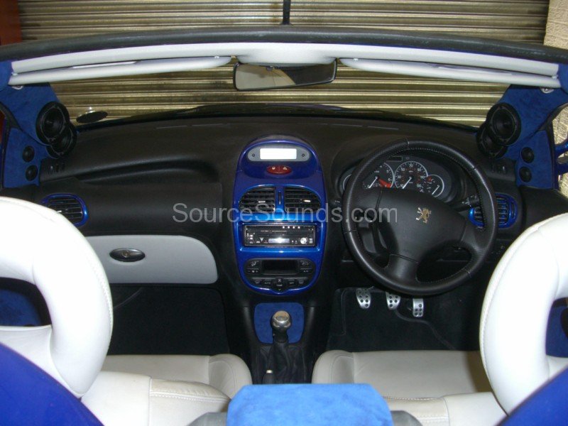 Peugeot_206cc_JenresizedCar_Audio_Sheffield_Source_Sounds60