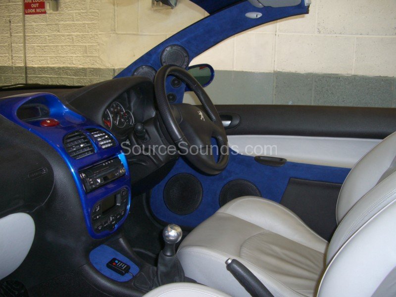Peugeot_206cc_JenresizedCar_Audio_Sheffield_Source_Sounds66