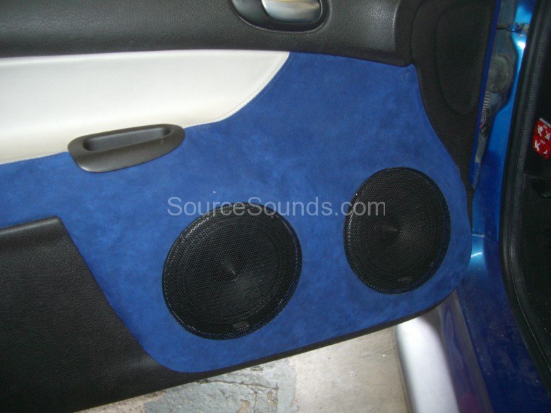 Peugeot_206cc_JenresizedCar_Audio_Sheffield_Source_Sounds78