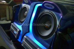 Peugeot_206cc_JenresizedCar_Audio_Sheffield_Source_Sounds20