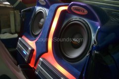 Peugeot_206cc_JenresizedCar_Audio_Sheffield_Source_Sounds21