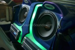 Peugeot_206cc_JenresizedCar_Audio_Sheffield_Source_Sounds22