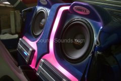 Peugeot_206cc_JenresizedCar_Audio_Sheffield_Source_Sounds24