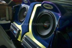 Peugeot_206cc_JenresizedCar_Audio_Sheffield_Source_Sounds25