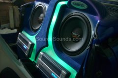 Peugeot_206cc_JenresizedCar_Audio_Sheffield_Source_Sounds29