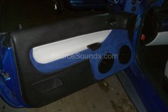 Peugeot_206cc_JenresizedCar_Audio_Sheffield_Source_Sounds36