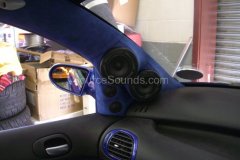 Peugeot_206cc_JenresizedCar_Audio_Sheffield_Source_Sounds56