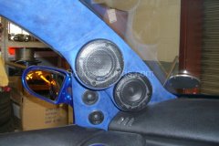 Peugeot_206cc_JenresizedCar_Audio_Sheffield_Source_Sounds58