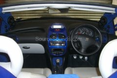 Peugeot_206cc_JenresizedCar_Audio_Sheffield_Source_Sounds60