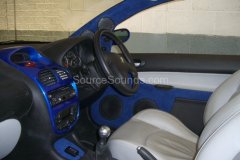 Peugeot_206cc_JenresizedCar_Audio_Sheffield_Source_Sounds66