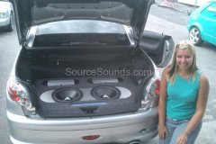Peugeot_206cc_Joanneresized_Car_Audio_Sheffield_Source_Sounds31