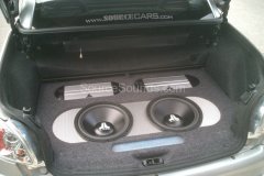 Peugeot_206cc_Joanneresized_Car_Audio_Sheffield_Source_Sounds32