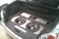 Peugeot_206cc_Joanneresized_Car_Audio_Sheffield_Source_Sounds33