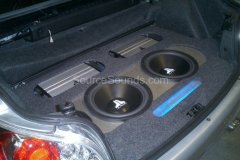 Peugeot_206cc_Joanneresized_Car_Audio_Sheffield_Source_Sounds35