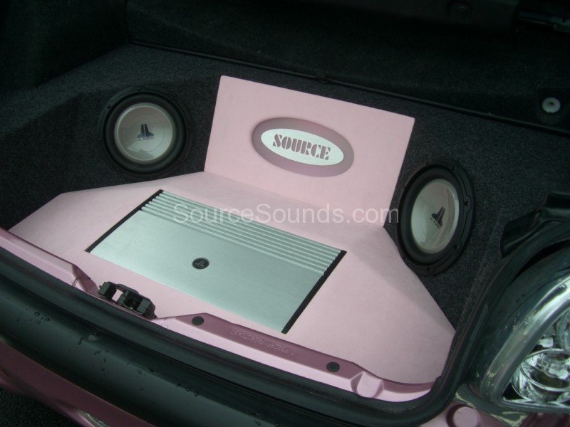 Peugeot_206cc_pinkresized_Car_Audio_Sheffield_Source_Sounds10