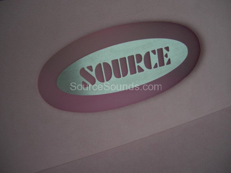 Peugeot_206cc_pinkresized_Car_Audio_Sheffield_Source_Sounds14