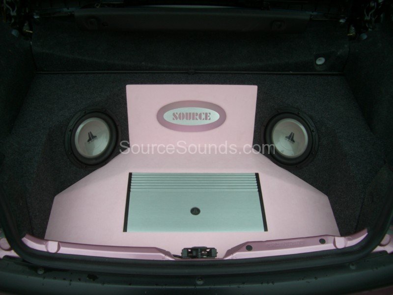 Peugeot_206cc_pinkresized_Car_Audio_Sheffield_Source_Sounds15
