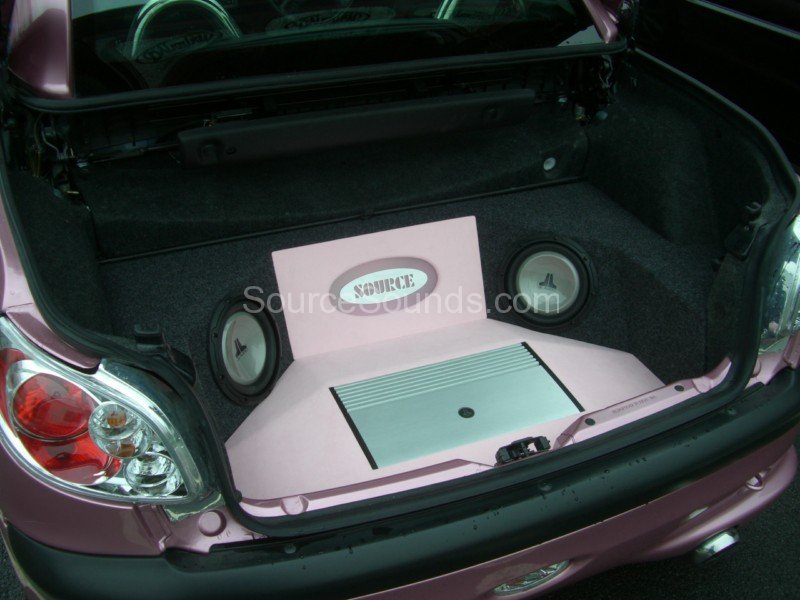 Peugeot_206cc_pinkresized_Car_Audio_Sheffield_Source_Sounds18