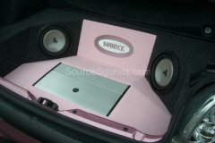 Peugeot_206cc_pinkresized_Car_Audio_Sheffield_Source_Sounds10