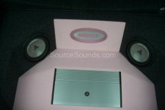 Peugeot_206cc_pinkresized_Car_Audio_Sheffield_Source_Sounds12