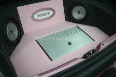 Peugeot_206cc_pinkresized_Car_Audio_Sheffield_Source_Sounds13