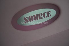 Peugeot_206cc_pinkresized_Car_Audio_Sheffield_Source_Sounds14