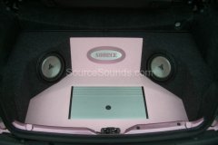 Peugeot_206cc_pinkresized_Car_Audio_Sheffield_Source_Sounds15