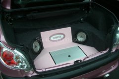 Peugeot_206cc_pinkresized_Car_Audio_Sheffield_Source_Sounds18