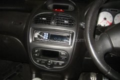Peugeot_206cc_pinkresized_Car_Audio_Sheffield_Source_Sounds30