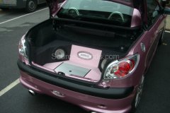 Peugeot_206cc_pinkresized_Car_Audio_Sheffield_Source_Sounds9