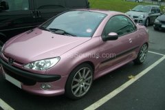 peugeto-206cc-pink-audio-install-001