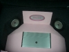 Peugeot_206cc_pinkresized_Car_Audio_Sheffield_Source_Sounds12