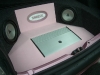 Peugeot_206cc_pinkresized_Car_Audio_Sheffield_Source_Sounds13