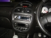 Peugeot_206cc_pinkresized_Car_Audio_Sheffield_Source_Sounds30