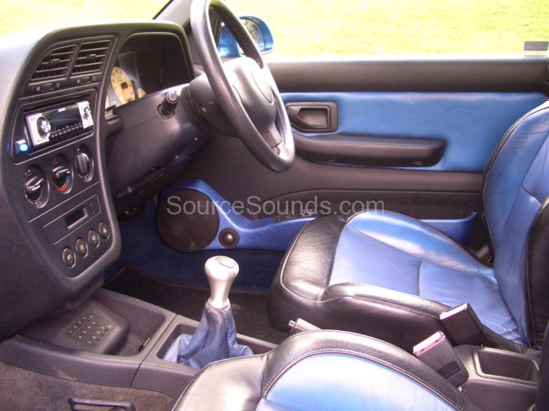 Peugeot_306_Christian_Source_Sounds_Sheffield_Car_Audio23
