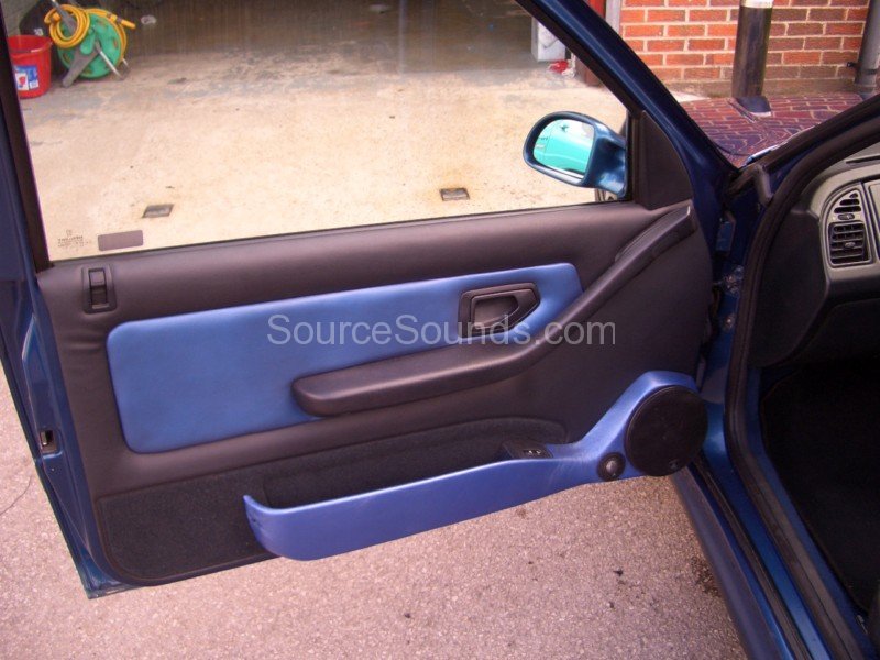 Peugeot_306_Christian_Source_Sounds_Sheffield_Car_Audio28