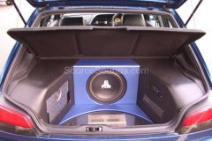 Peugeot_306_Christian_Source_Sounds_Sheffield_Car_Audio1
