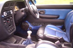 Peugeot_306_Christian_Source_Sounds_Sheffield_Car_Audio23