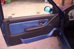 Peugeot_306_Christian_Source_Sounds_Sheffield_Car_Audio28