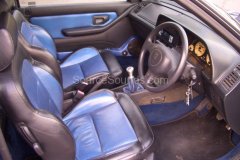 Peugeot_306_Christian_Source_Sounds_Sheffield_Car_Audio3