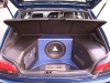 Peugeot_306_Christian_Source_Sounds_Sheffield_Car_Audio1