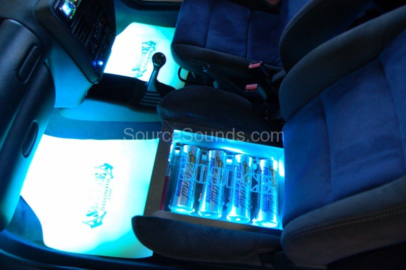 Peugeot_106_Van_SourceresizedCar_Audio_Sheffield_Source_Sounds15