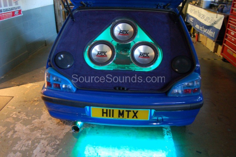Peugeot_106_Van_SourceresizedCar_Audio_Sheffield_Source_Sounds26