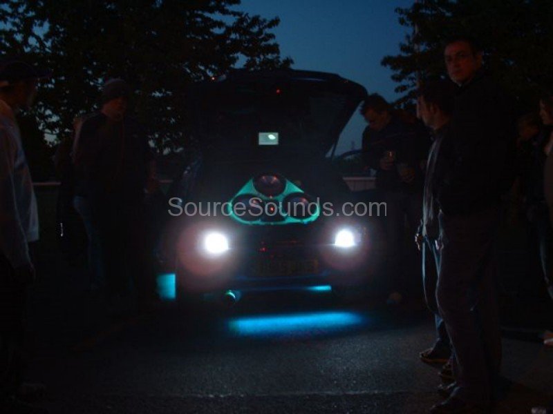 Peugeot_106_Van_SourceresizedCar_Audio_Sheffield_Source_Sounds41